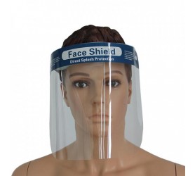 Щиток Face Shield
