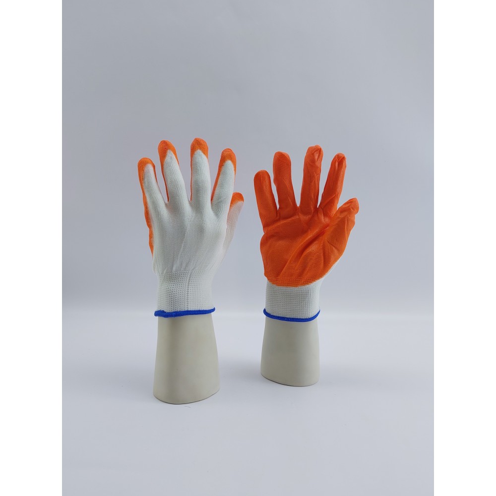 перчатки обливные моряк 