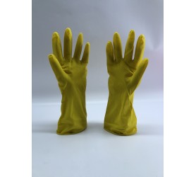 Перчатки гелевые  "Лилия"