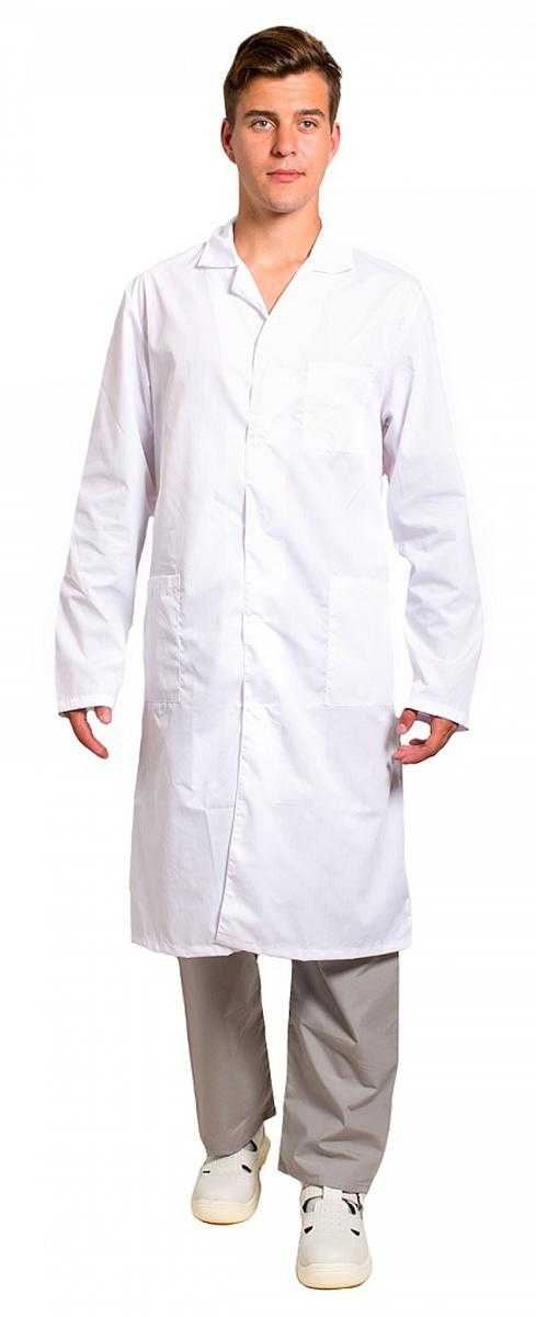 Эротикалық фильмдердің онлайн жинағы